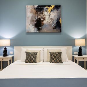 Superior Appartement